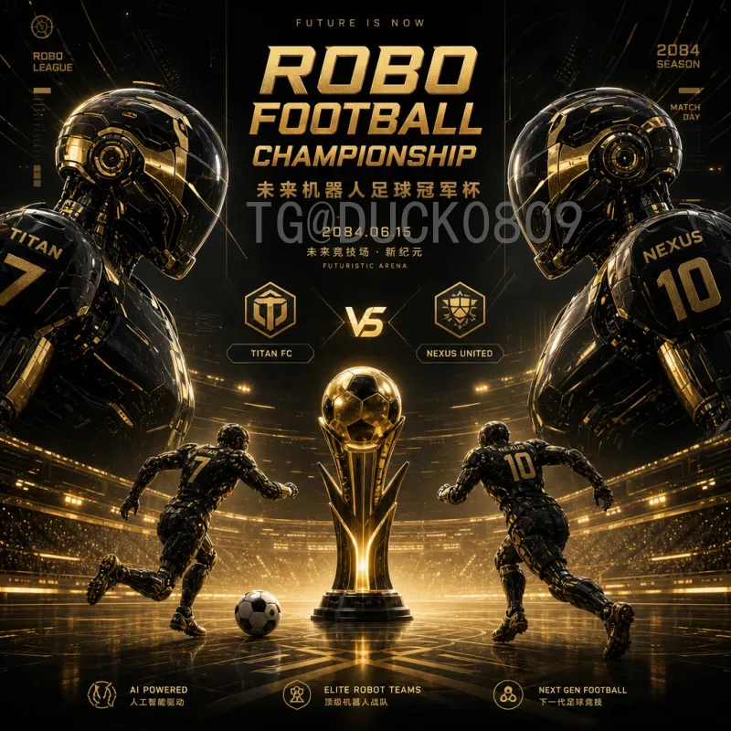 官方2026年国际足联世界杯48队赛制详解：改革与影响