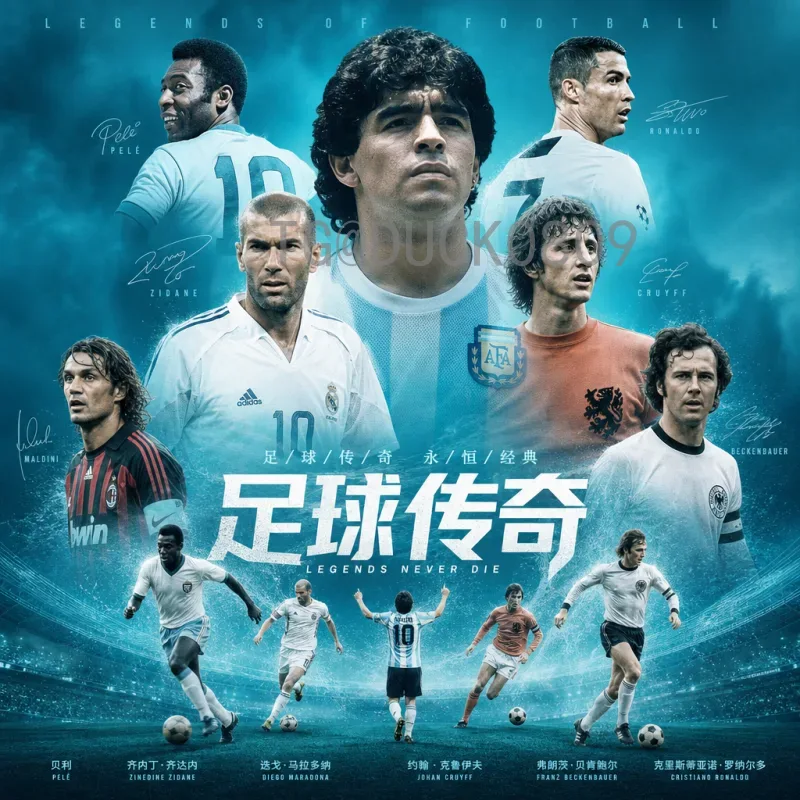 2026美加墨世界杯门票价格详解：从小组赛到决赛多少钱？