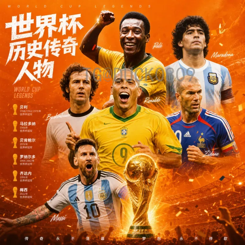 2026世界杯德国队名单实时更新：新老交替中的阵容分析与展望