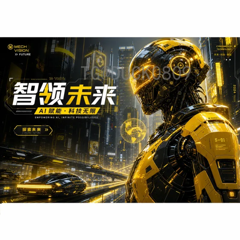 实时2026世界杯积分榜查询全攻略：最新排名与出线形势解析