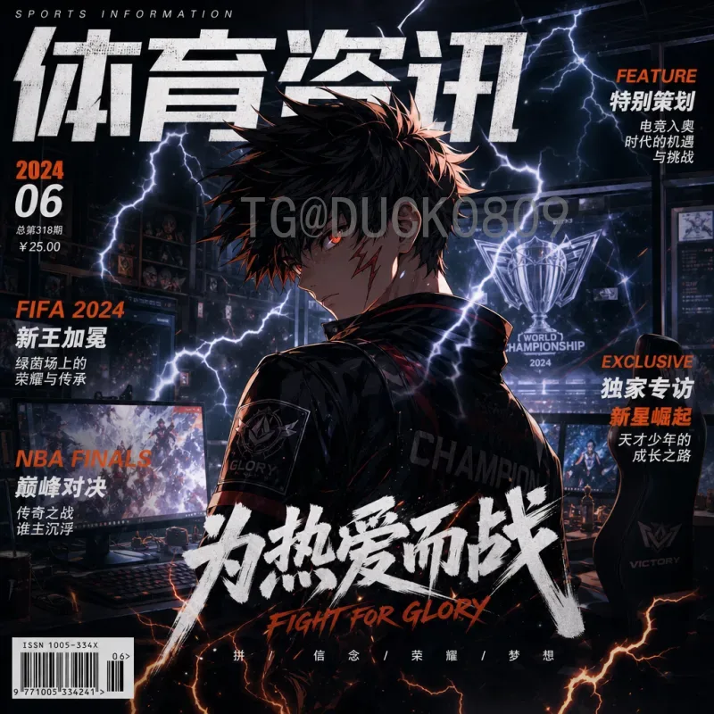 世界杯射手榜全解析：历史最佳射手与历届金靴得主
